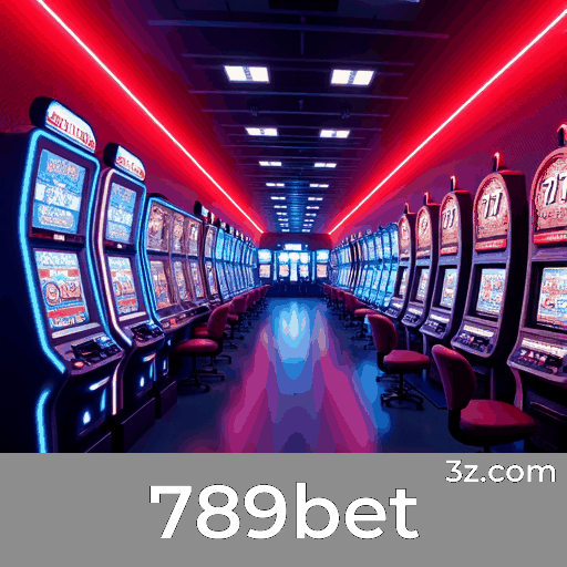 789bet