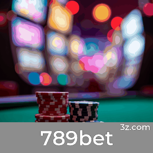 789bet