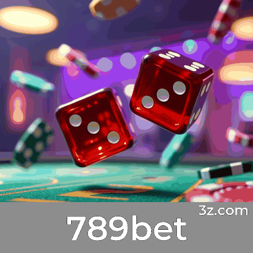 789bet game mais image