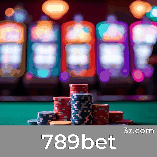 789bet 