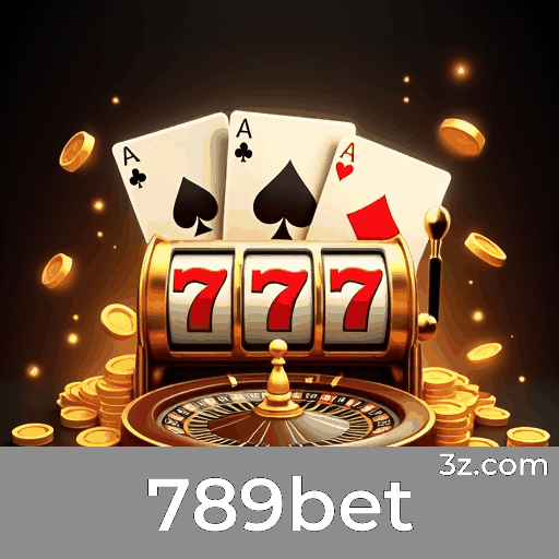 789bet game mais image