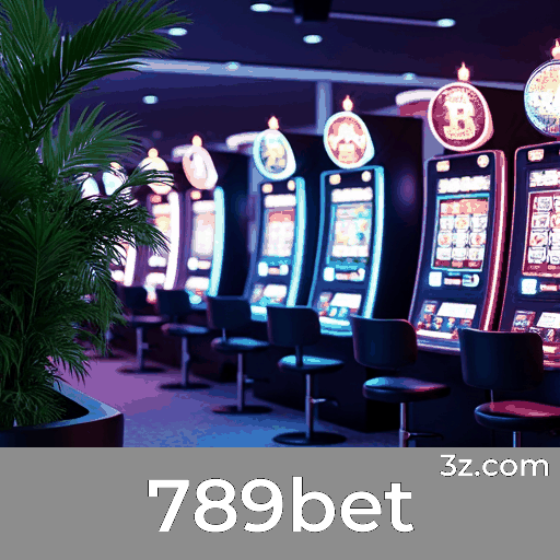 789bet 