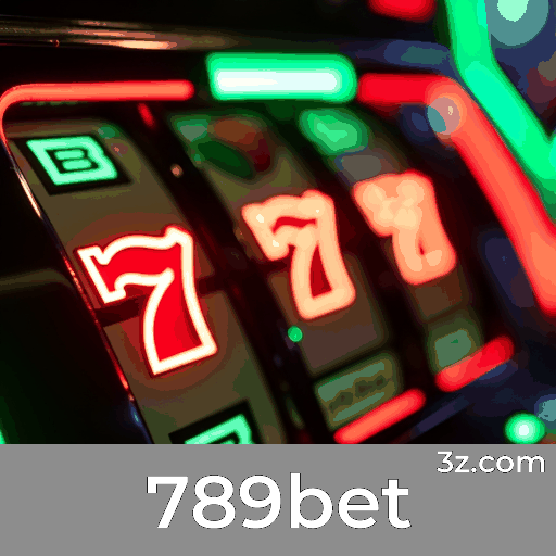 789bet 