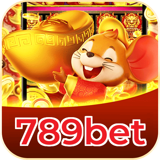 789bet Logo
