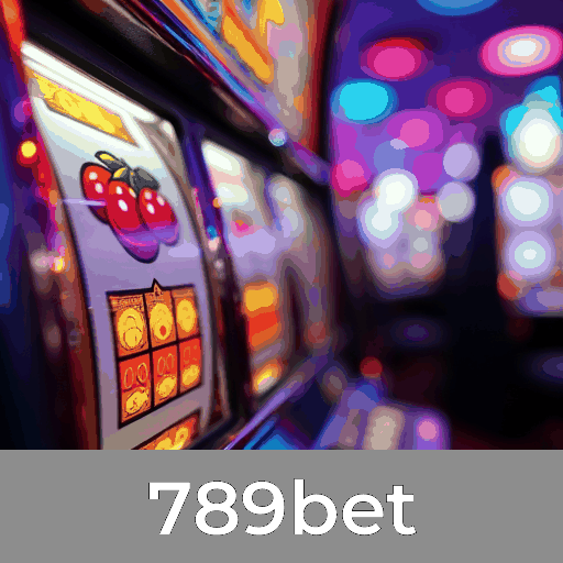789bet: Apostas Online com Segurança e Serviço Especializado