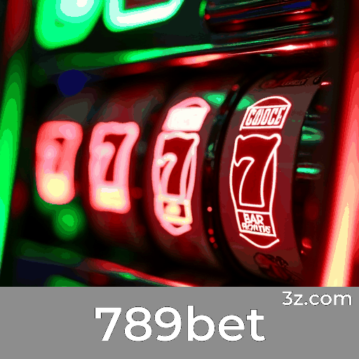 789bet 