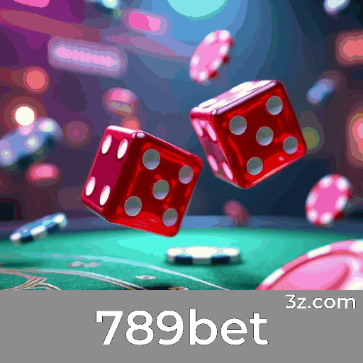 789bet