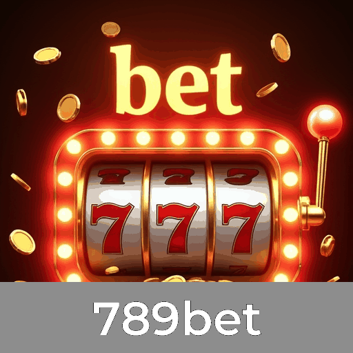 789bet: Experiência Premium em Apostas
