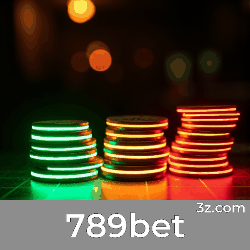 789bet 