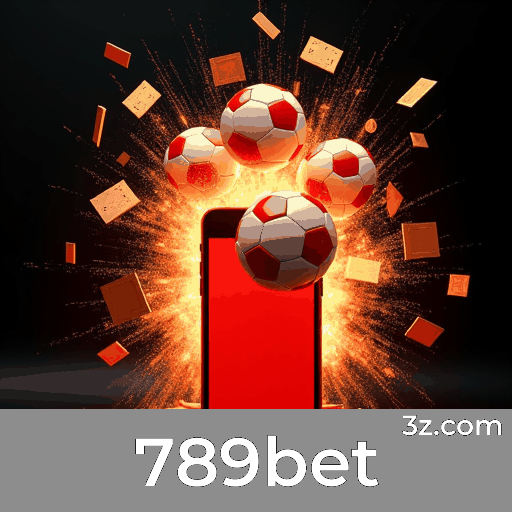 789bet ssl image