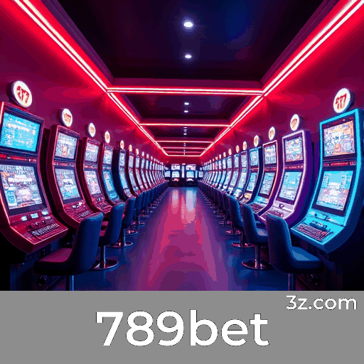 789bet