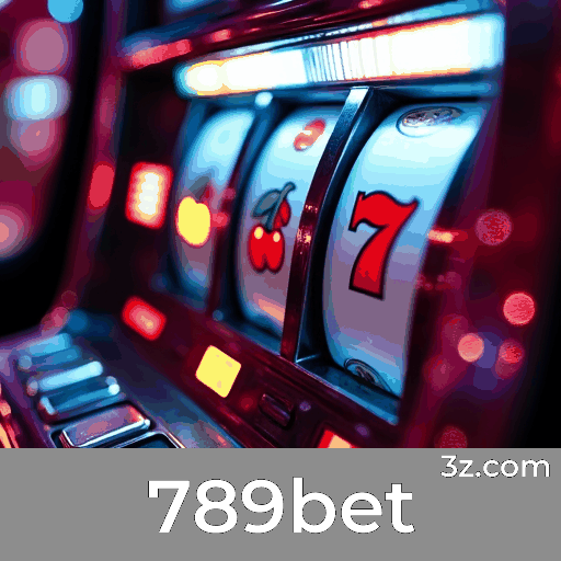 789bet