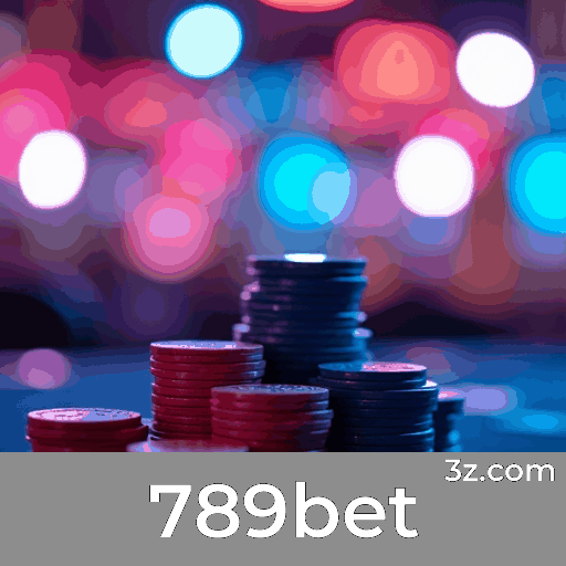 789bet ssl image
