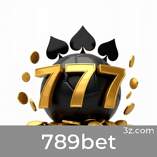 789bet game mais image