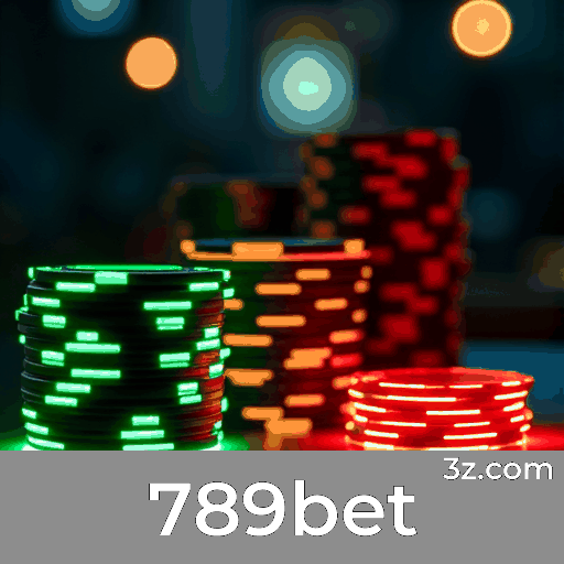 789bet ssl image