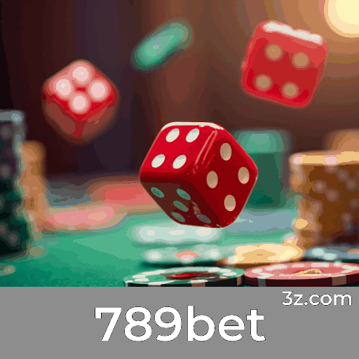 789bet