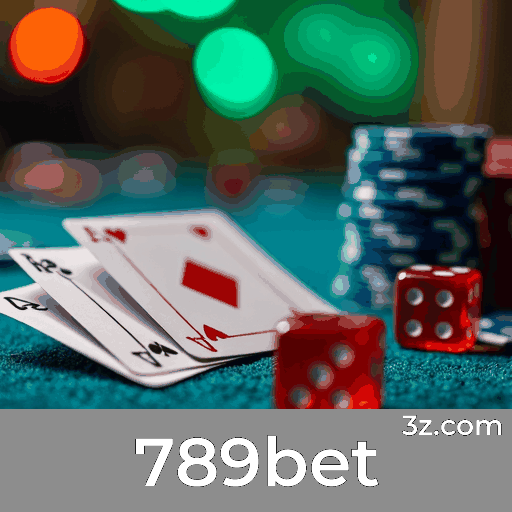 789bet
