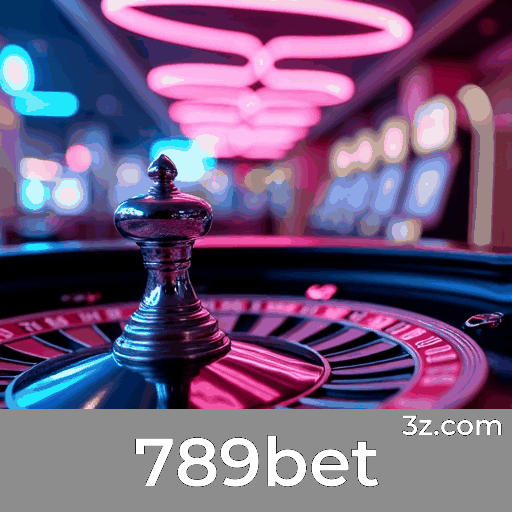 789bet ssl image