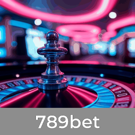 789bet: Apostas Online com Segurança e Serviço Especializado