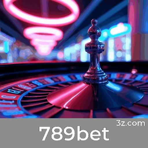 789bet game mais image