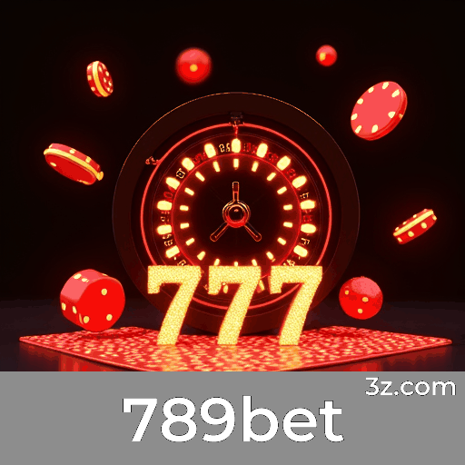 789bet