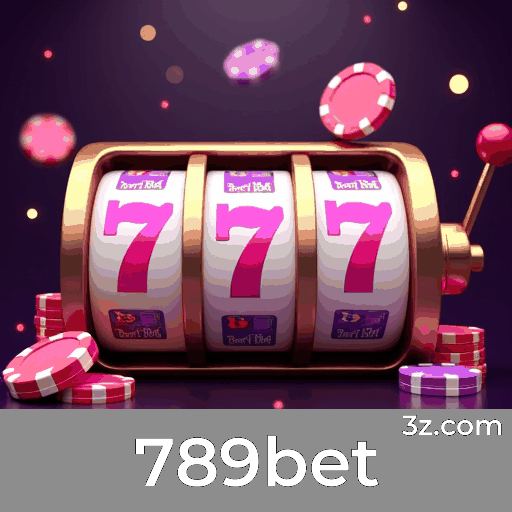 789bet game mais image