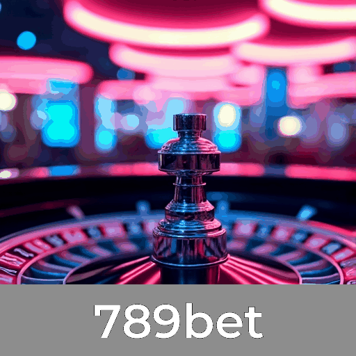 789bet: Caça-níqueis com jackpot gigante, Jogos de mesa - alta estratégia e Dealer ao vivo - experiência única