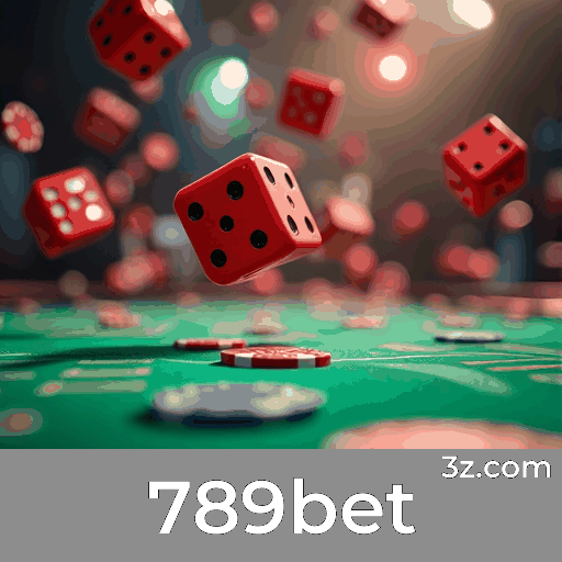 789bet game mais image