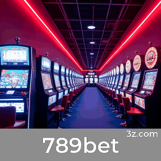789bet