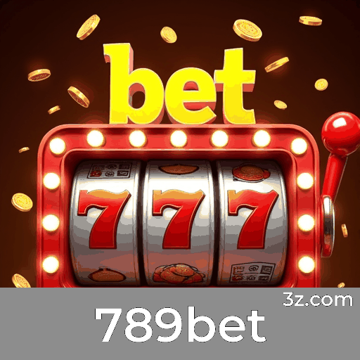 789bet game mais image