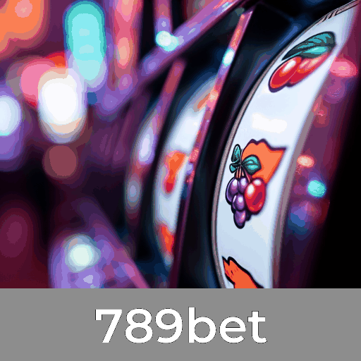 789bet: A Aplicação Móvel que Simplifica Suas Apostas