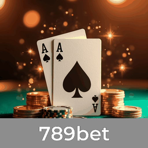 Descubra o Acesso Instantâneo Premium 789bet