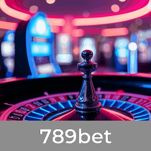 789bet: A Plataforma Especializada em Apostas Esportivas no Brasil