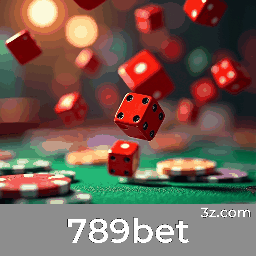 789bet 