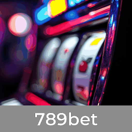 Descubra o Acesso Instantâneo Premium 789bet