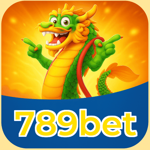 789bet Logo
