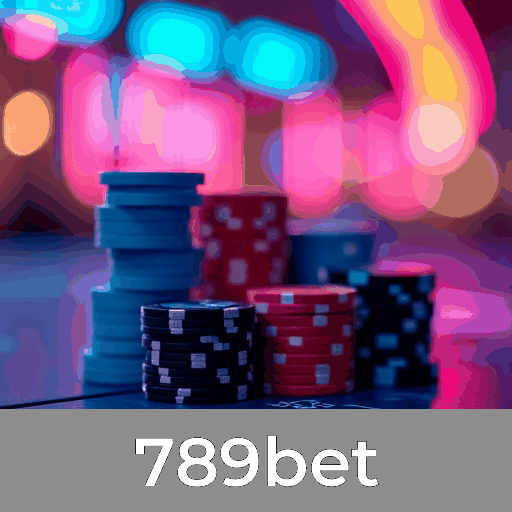 Descubra o Acesso Instantâneo Premium 789bet