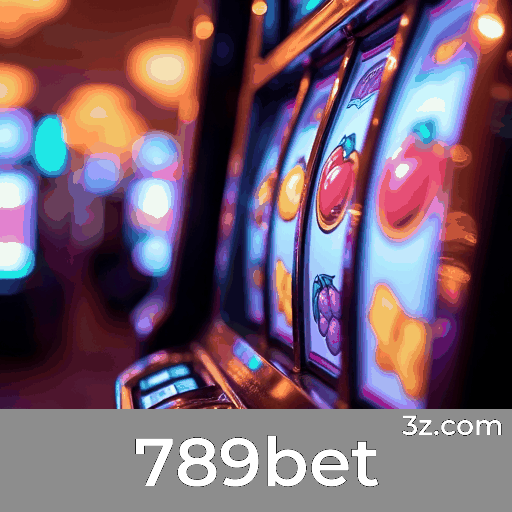 789bet 