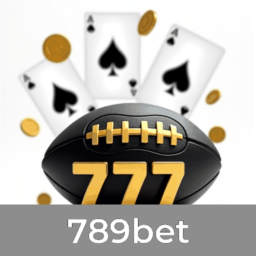 789bet: Caça-níqueis com jackpot gigante, Jogos de mesa - alta estratégia e Dealer ao vivo - experiência única