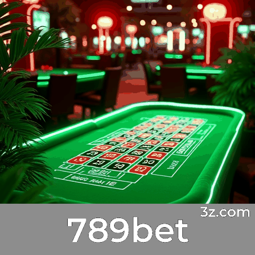 789bet