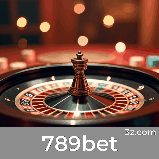 789bet
