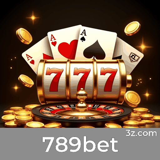 789bet
