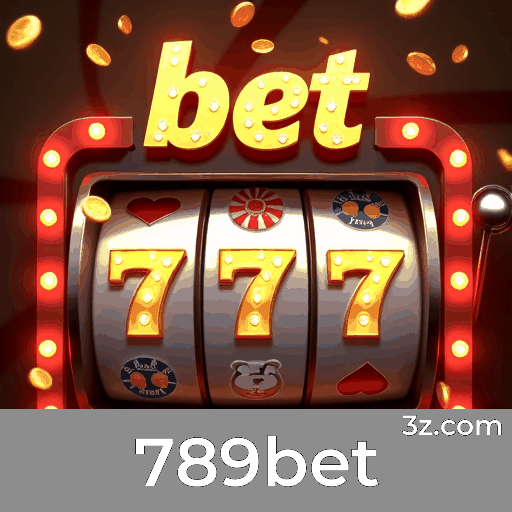 789bet 